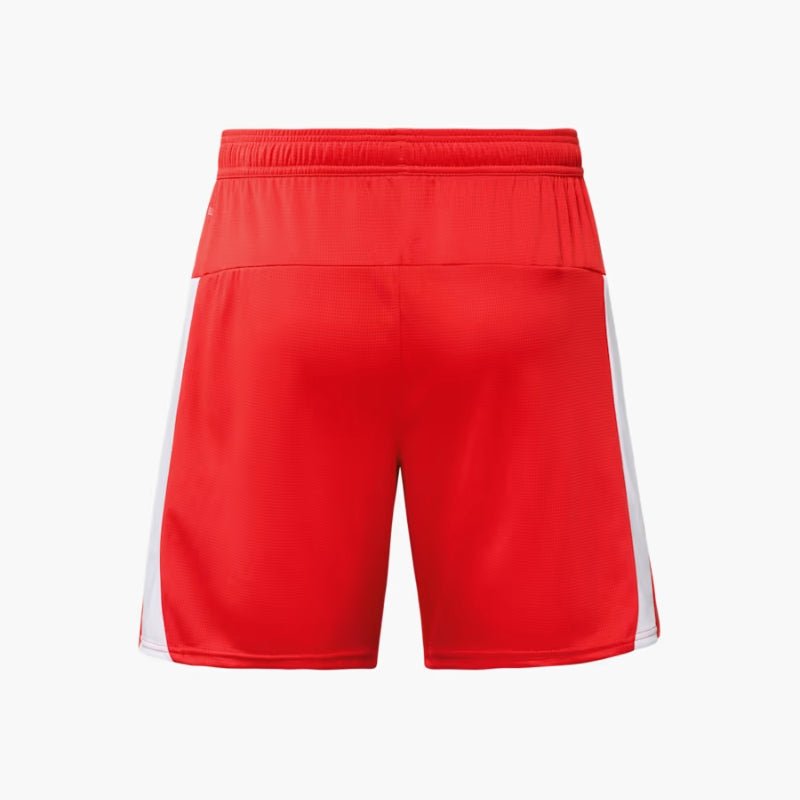 .. לייפציג עיצוב בית 25/26 'וניורס - BEST SOURCE SNKRS