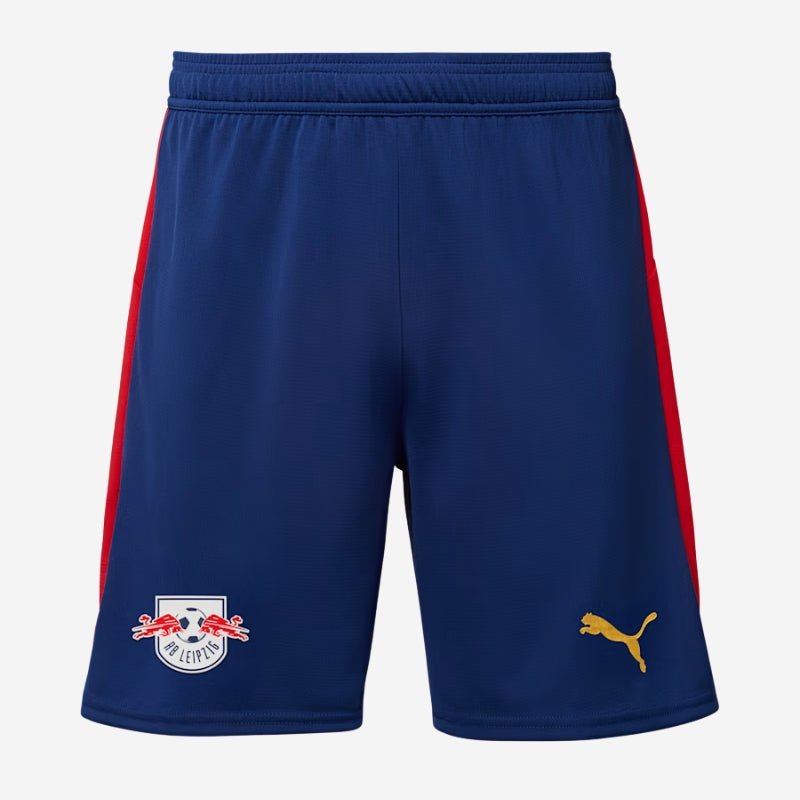 .. לייפציג עיצוב חוץ 25/26 - BEST SOURCE SNKRS