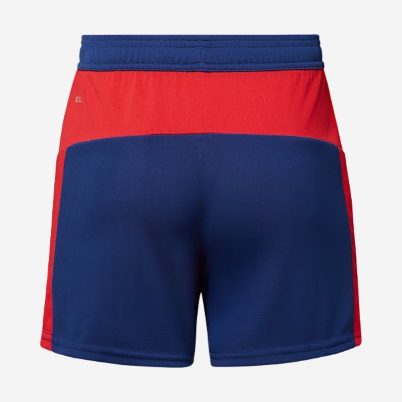 .. לייפציג עיצוב חוץ 25/26 'וניורס - BEST SOURCE SNKRS