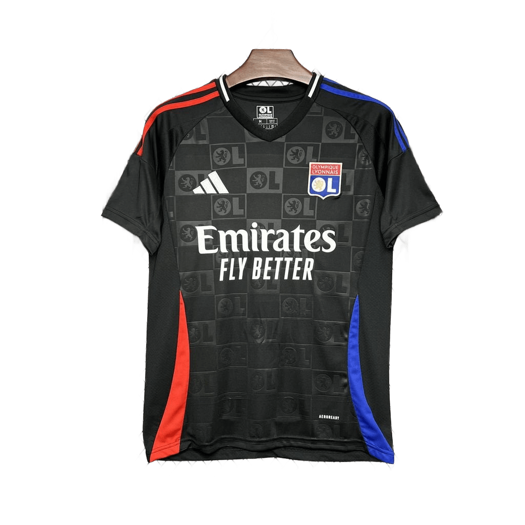 ליון עיצוב חוץ 2024 - BEST SOURCE SNKRS