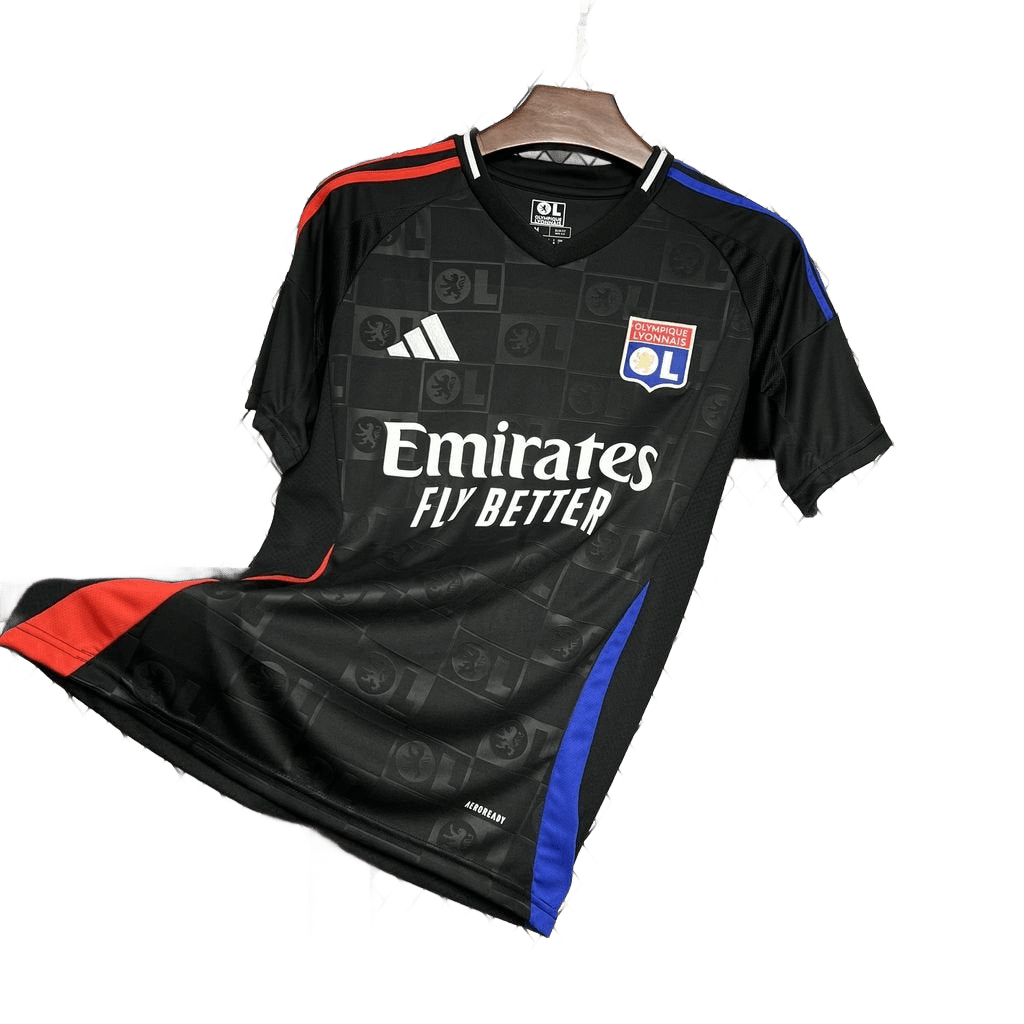 ליון עיצוב חוץ 2024 - BEST SOURCE SNKRS