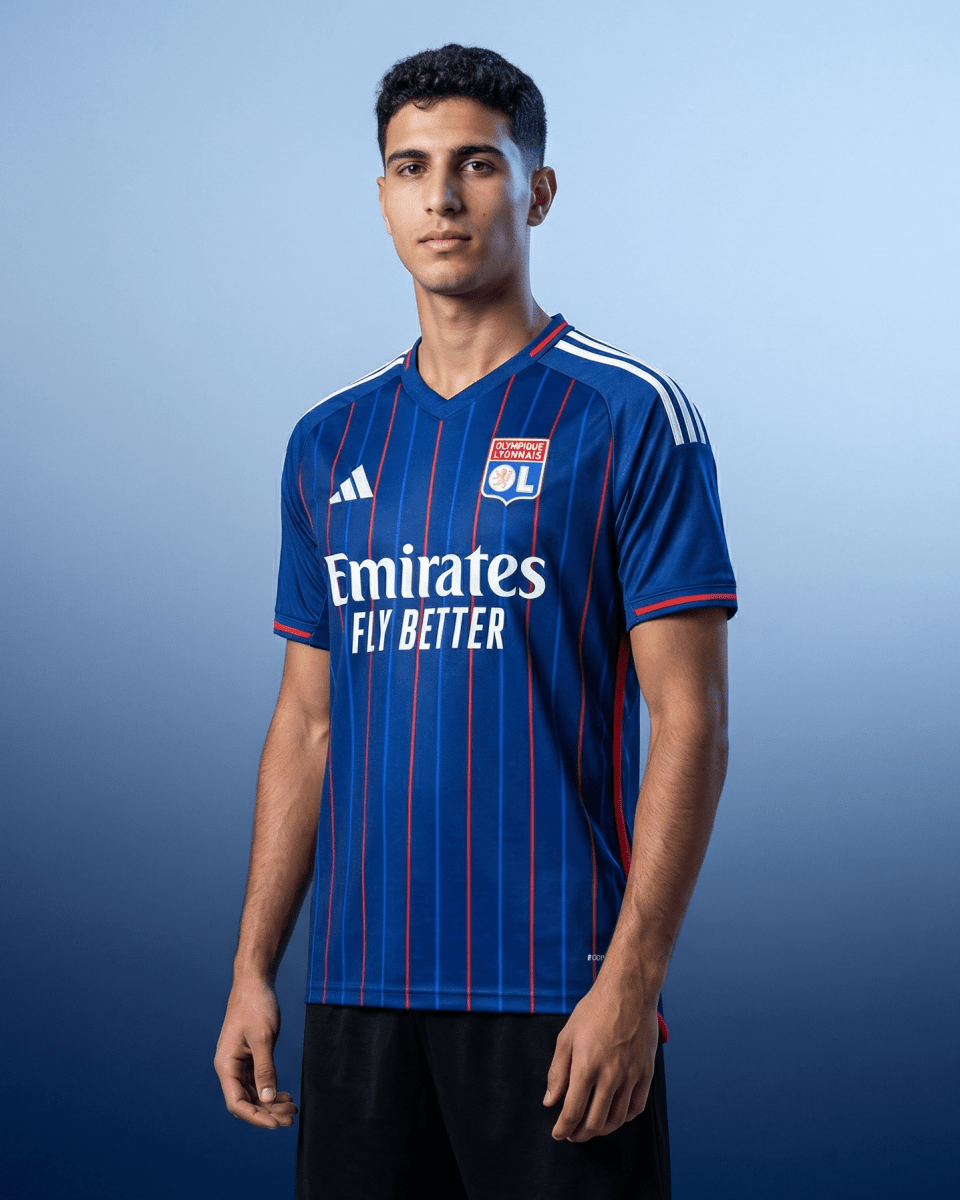 ליון עיצוב חוץ 2025 - BEST SOURCE SNKRS