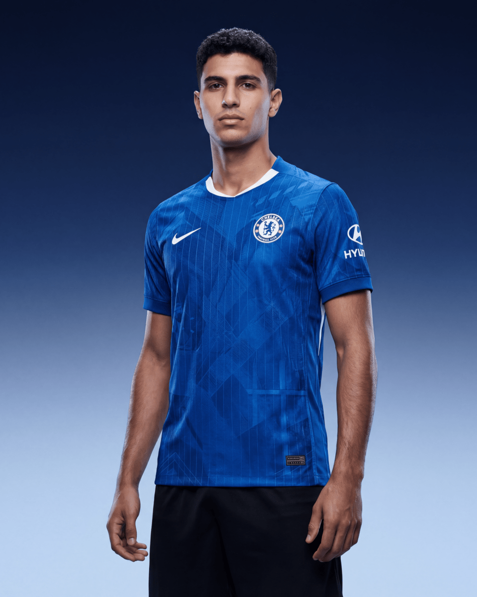 צלסי עיצוב בית 2025 - BEST SOURCE SNKRS