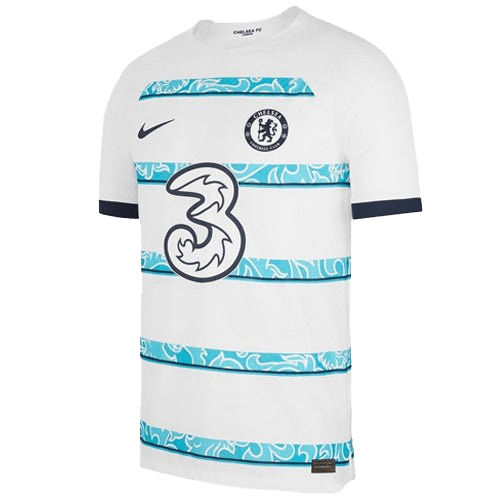 צלסי עיצוב חוץ 2023 - BEST SOURCE SNKRS