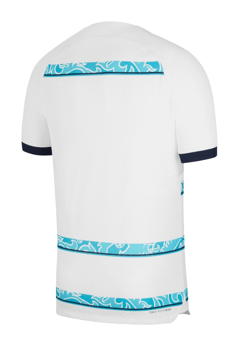 צלסי עיצוב חוץ 2023 - BEST SOURCE SNKRS