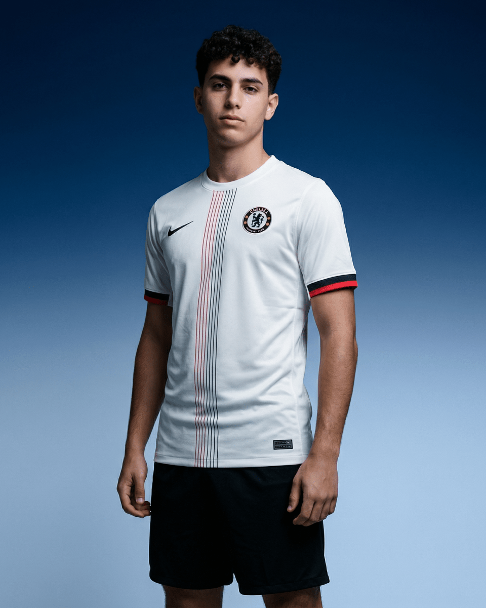 צלסי עיצוב חוץ 2025 - BEST SOURCE SNKRS