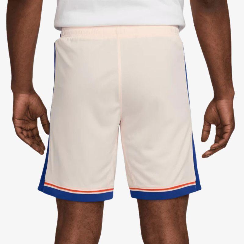 'לסי עיצוב חוץ 24/25 - BEST SOURCE SNKRS