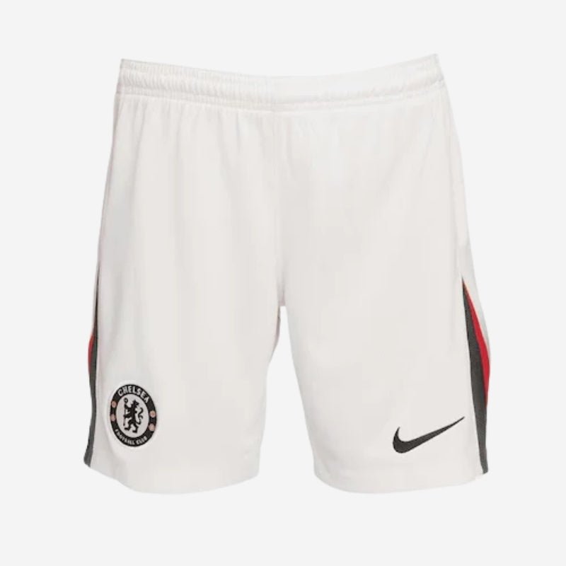 'לסי עיצוב חוץ 25/26 - BEST SOURCE SNKRS