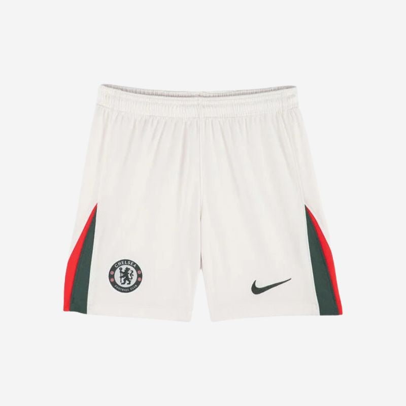 'לסי עיצוב חוץ 25/26 'וניורס - BEST SOURCE SNKRS