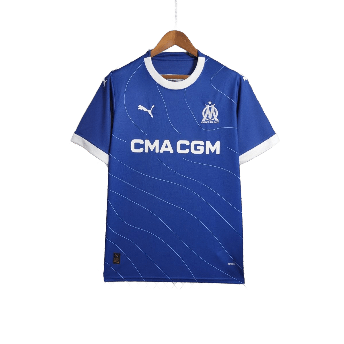 מארסי - BEST SOURCE SNKRS