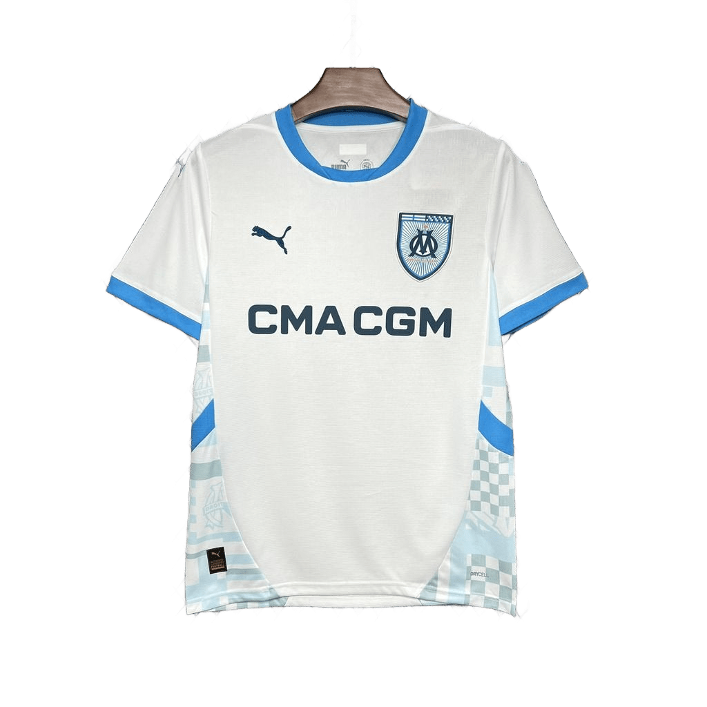 מארסי עיצוב בית 2024 - BEST SOURCE SNKRS