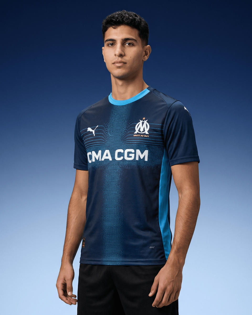 מארסי עיצוב חוץ 2025 - BEST SOURCE SNKRS