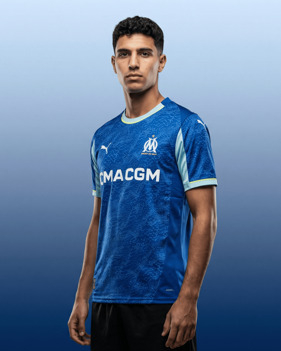 מארסי נטרלית 2025 - BEST SOURCE SNKRS