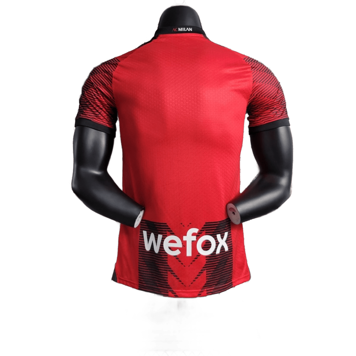 מילאן עיצוב בית 2024 - BEST SOURCE SNKRS