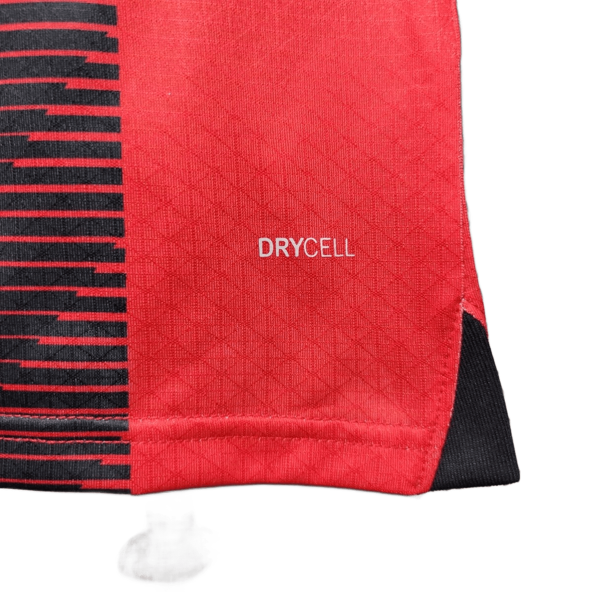 מילאן עיצוב בית 2024 - BEST SOURCE SNKRS