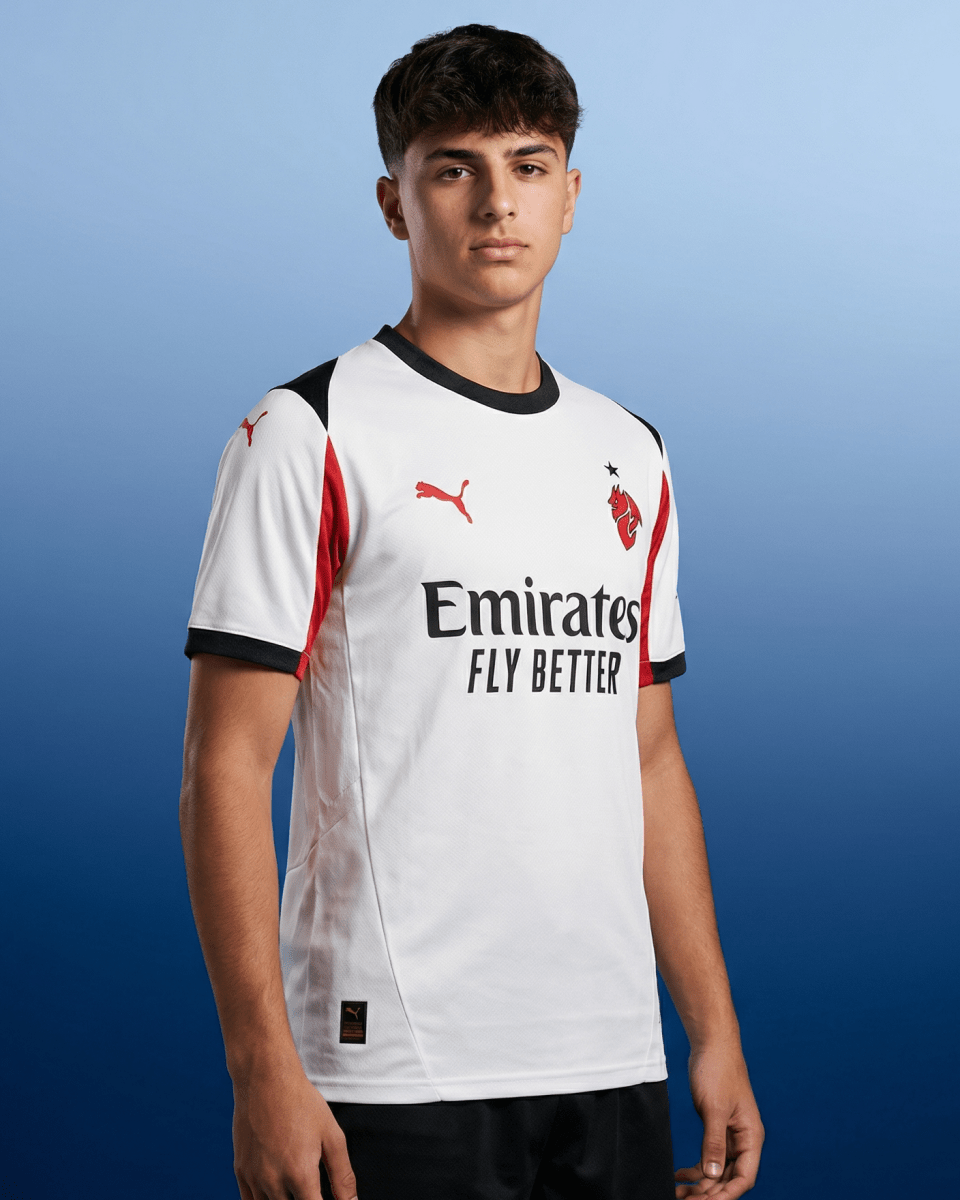 מילאן עיצוב חוץ 2025 - BEST SOURCE SNKRS