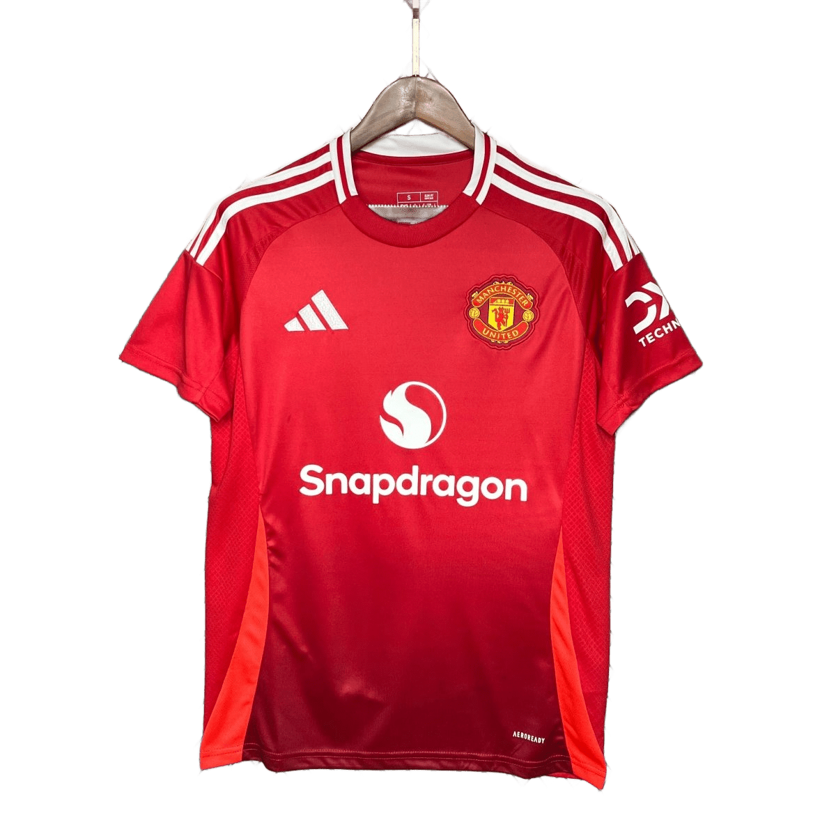 מנצסטר יוניטד עיצוב בית 2024 - BEST SOURCE SNKRS