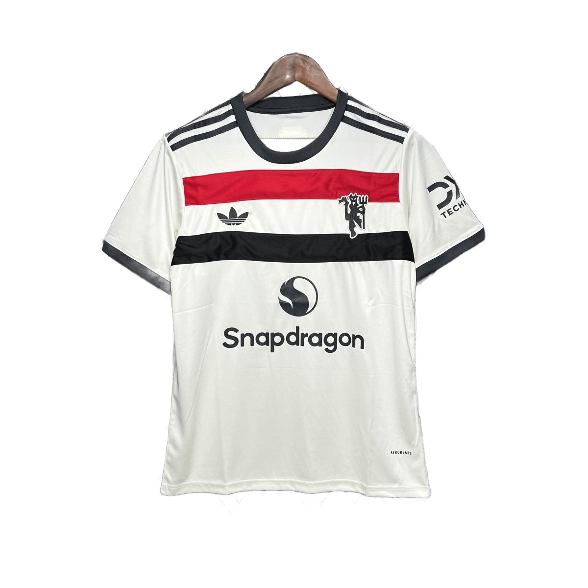 מנצסטר יוניטד נטרלית 2024 - BEST SOURCE SNKRS