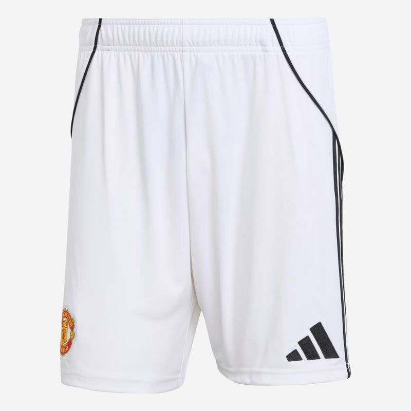 מנצ'סטר יונייטד עיצוב בית 25/26 - BEST SOURCE SNKRS