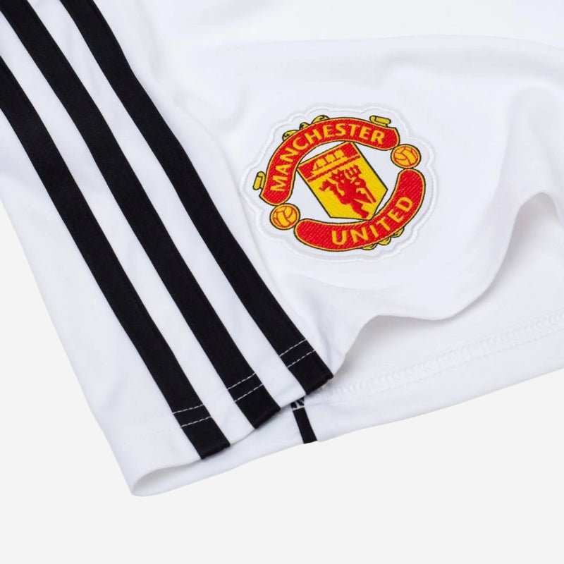 מנצ'סטר יונייטד עיצוב בית 25/26 - BEST SOURCE SNKRS