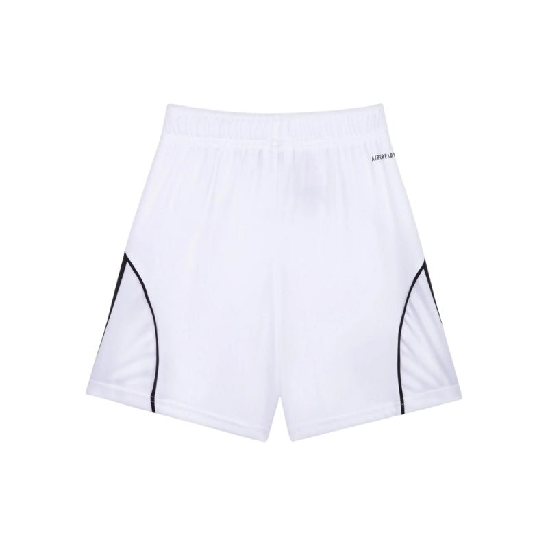 מנצ'סטר יונייטד עיצוב בית 25/26 'וניורס - BEST SOURCE SNKRS