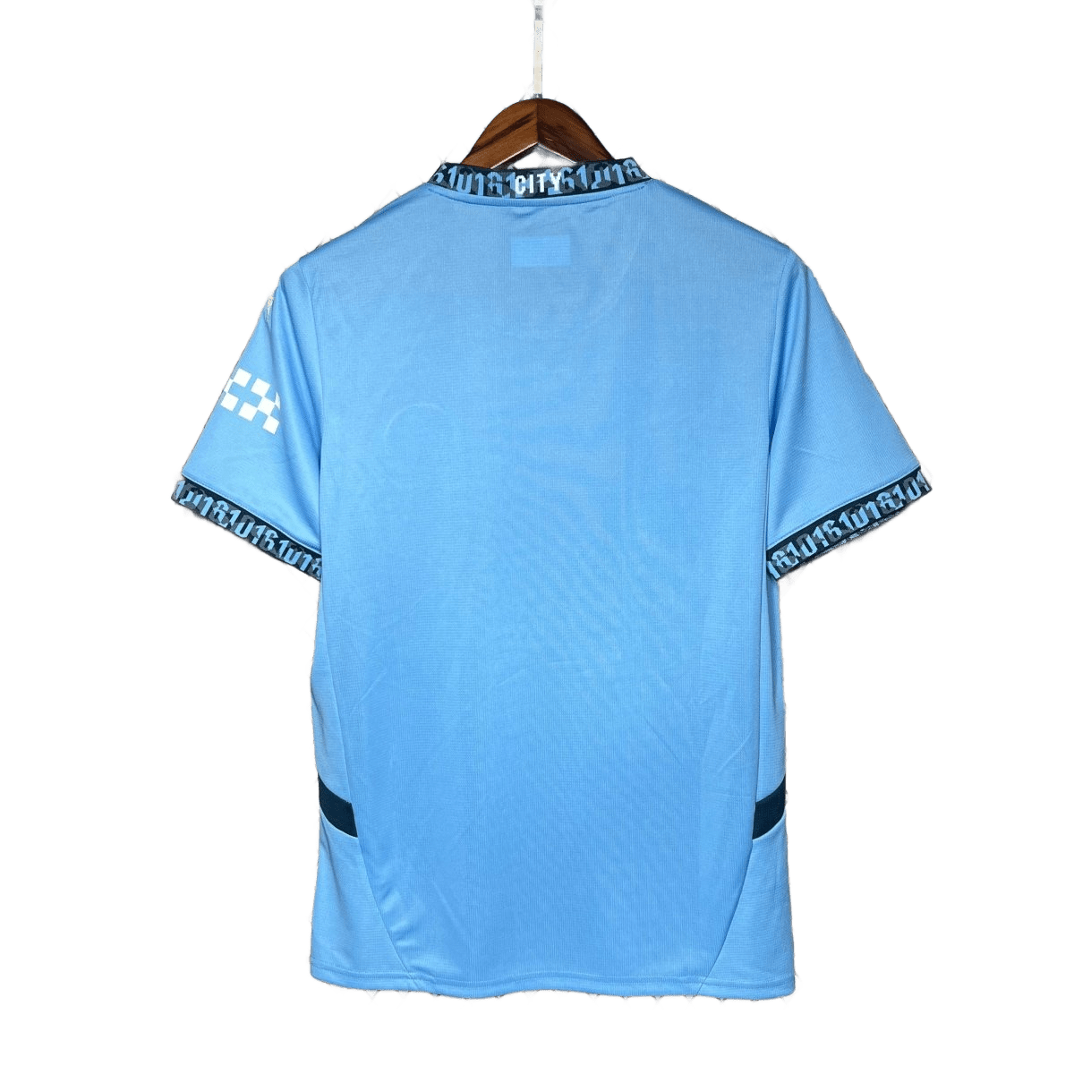 מנצסטר סיטי עיצוב בית 2024 - BEST SOURCE SNKRS