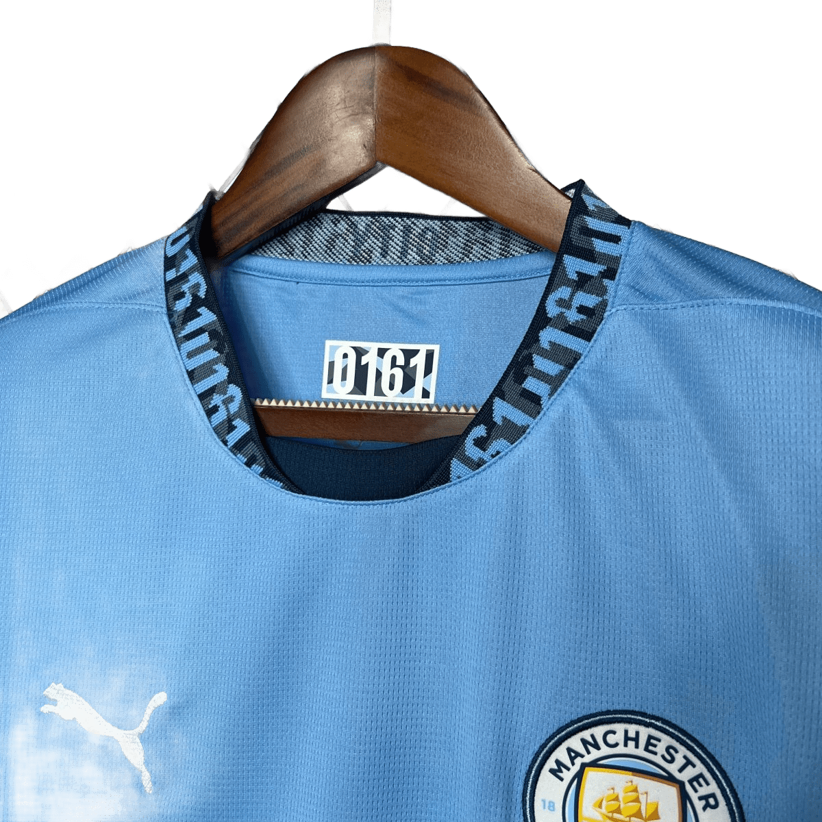 מנצסטר סיטי עיצוב בית 2024 - BEST SOURCE SNKRS