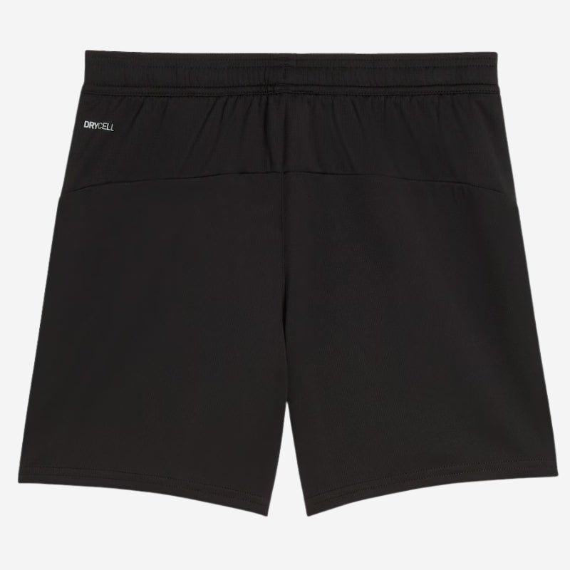 מנצ'סטר סיטי עיצוב חוץ 25/26 'וניורס - BEST SOURCE SNKRS