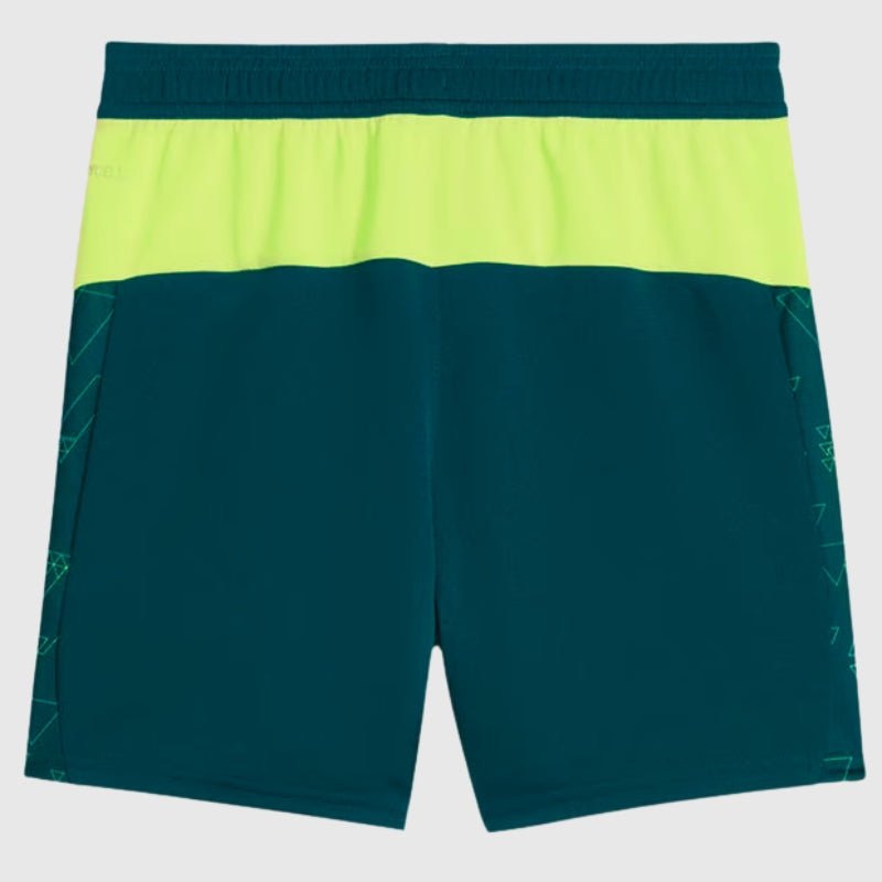 מנצ'סטר סיטי תלבושת רביעית 25/26 'וניורס - BEST SOURCE SNKRS