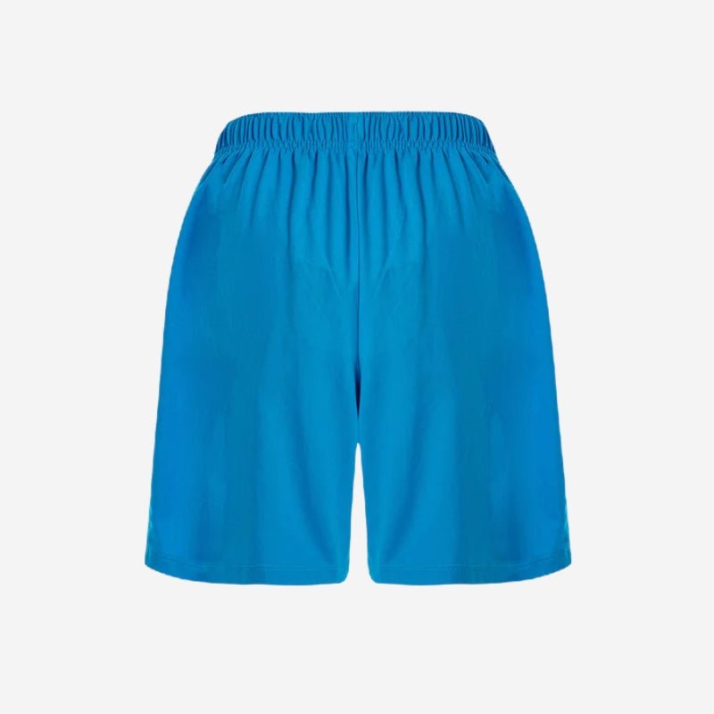 נאפולי עיצוב בית 25/26 - BEST SOURCE SNKRS