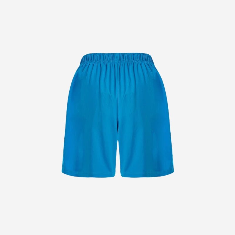 נאפולי עיצוב בית 25/26 'וניורס - BEST SOURCE SNKRS