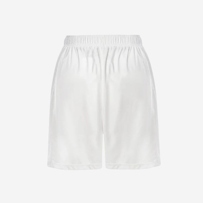 נאפולי עיצוב חוץ 25/26 - BEST SOURCE SNKRS