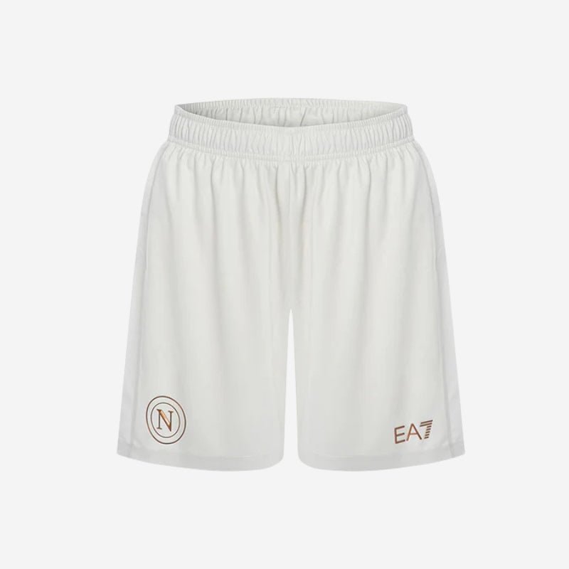 נאפולי עיצוב חוץ 25/26 - BEST SOURCE SNKRS