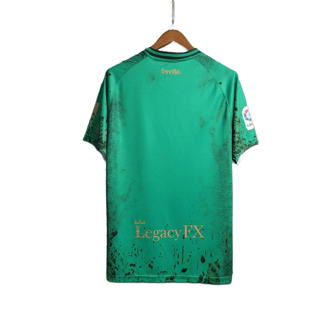 ריאל בטיס 2024 - BEST SOURCE SNKRS