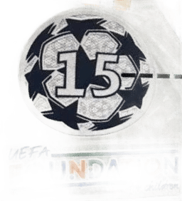 ריאל מדריד גמר ליגת אלופות 23/24 - BEST SOURCE SNKRS