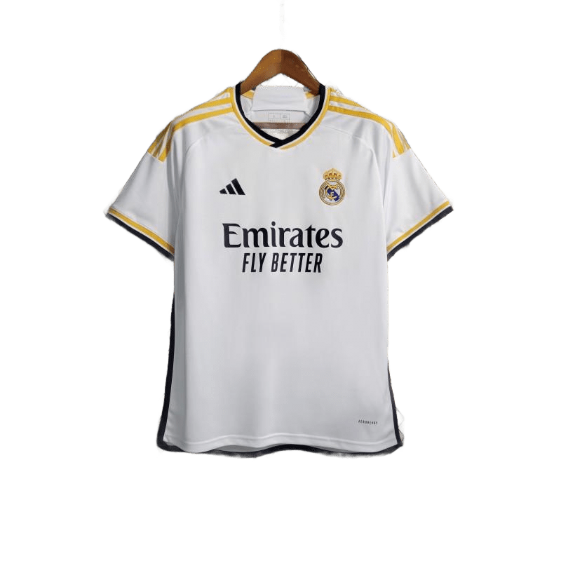 ריאל מדריד עיצוב בית 2023 - BEST SOURCE SNKRS