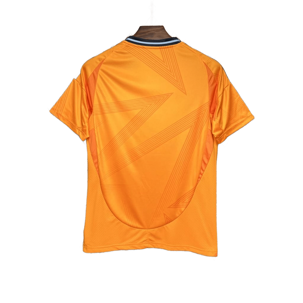 ריאל מדריד עיצוב חוץ 2024 - BEST SOURCE SNKRS