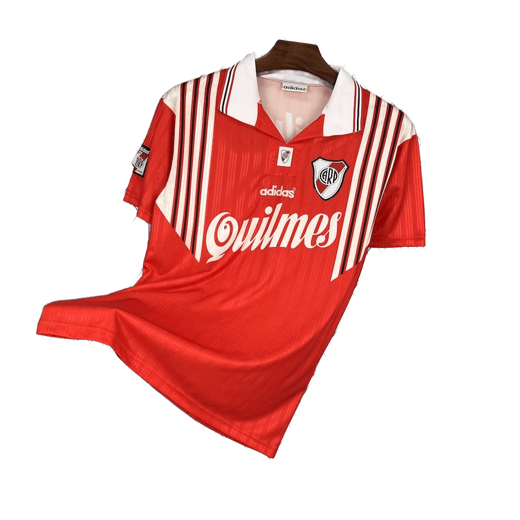 רייבר פלייט 1996 - BEST SOURCE SNKRS