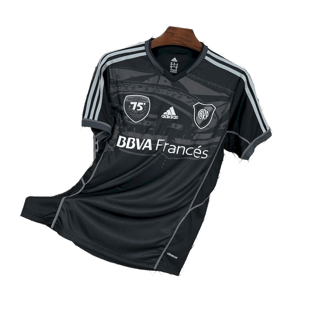 רייבר פלייט 2013 - BEST SOURCE SNKRS