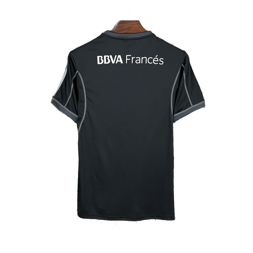 רייבר פלייט 2013 - BEST SOURCE SNKRS