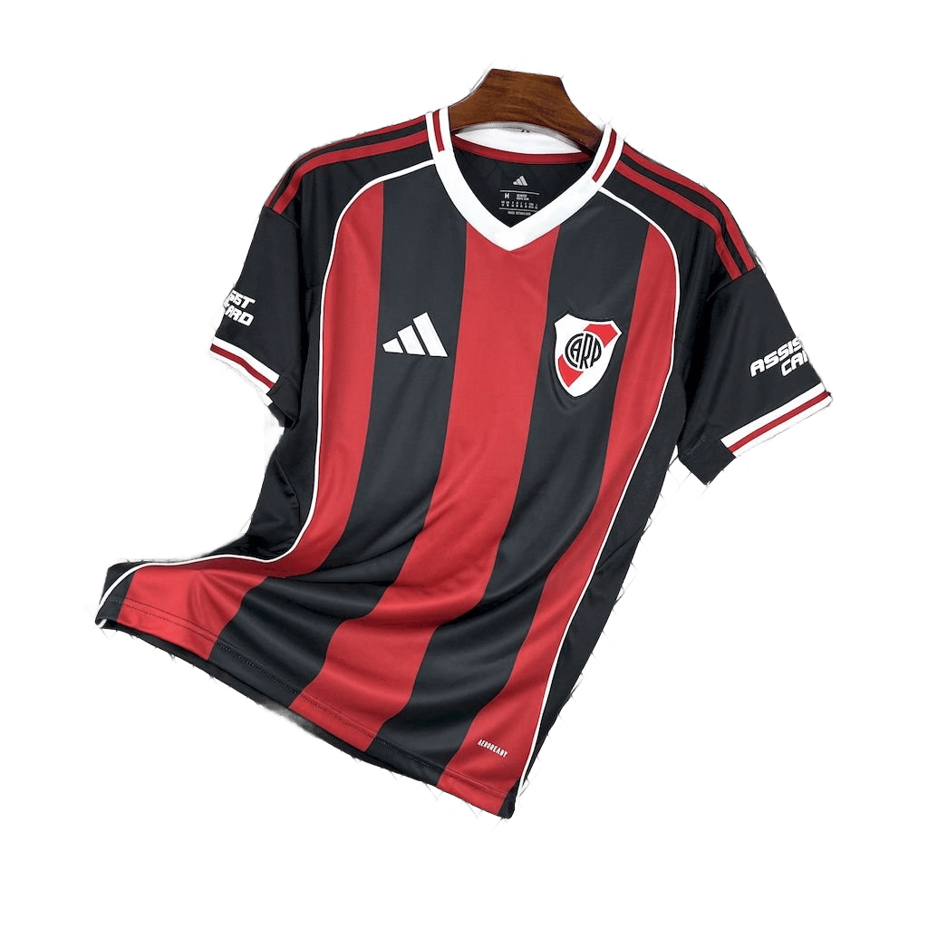 רייבר פלייט עיצוב חוץ 2025 - BEST SOURCE SNKRS