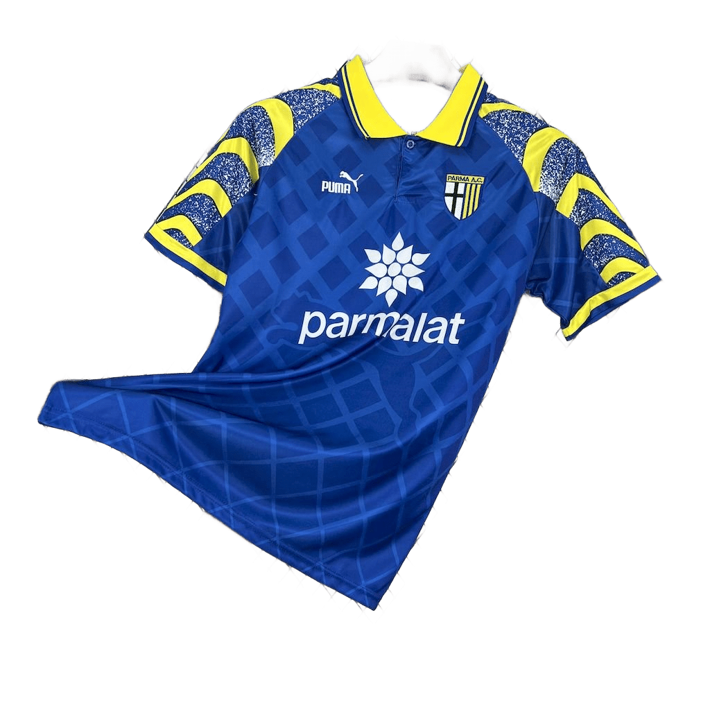 רטרו פארמה 1995 - BEST SOURCE SNKRS