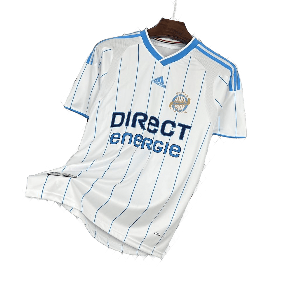 רטרו מארסי 2009 - BEST SOURCE SNKRS