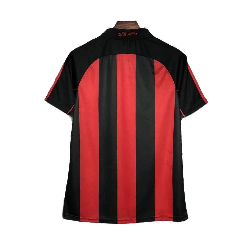 רטרו מילאן 2000 - BEST SOURCE SNKRS