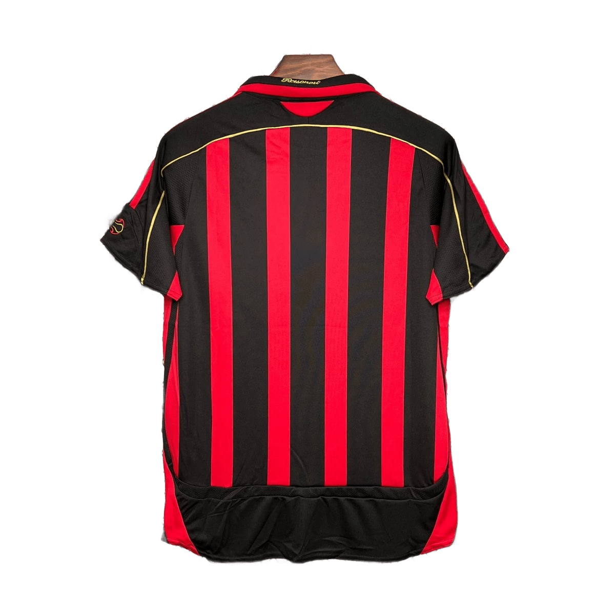 רטרו מילאן 2006 - BEST SOURCE SNKRS