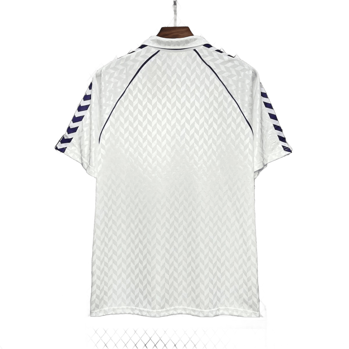 רטרו ריאל מדריד 1988 - BEST SOURCE SNKRS