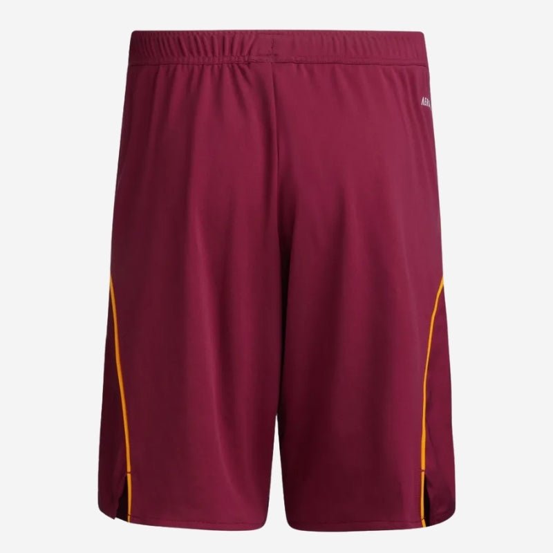 רומא עיצוב בית 25/26 - BEST SOURCE SNKRS