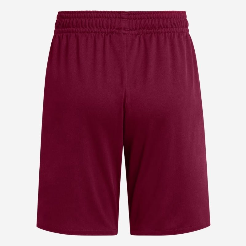 רומא עיצוב בית 25/26 'וניורס - BEST SOURCE SNKRS