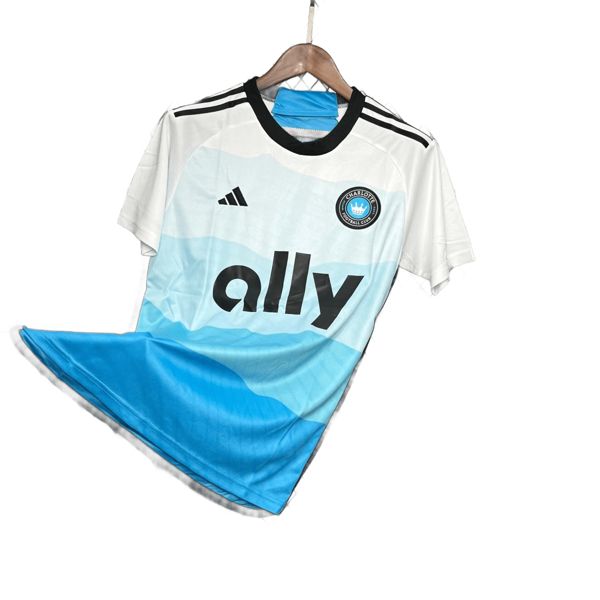 שארלוט 2024 - BEST SOURCE SNKRS