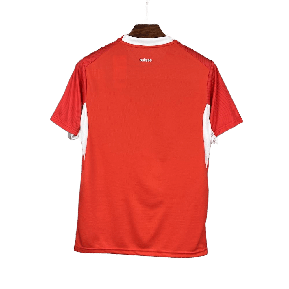 שוויץ עיצוב בית 2025 - BEST SOURCE SNKRS